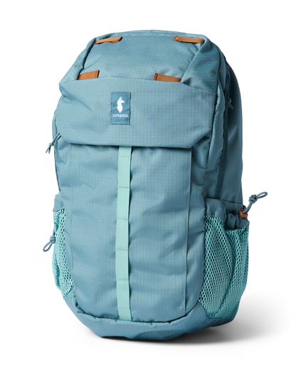Cotopaxi Classics Clase 28L Daypack - Everglade