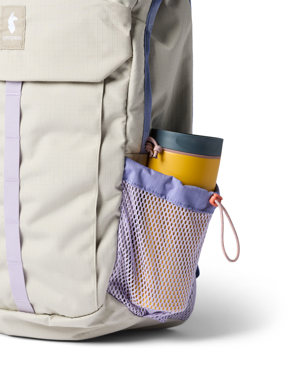 Cotopaxi Classics Clase 28L Daypack - Mineral