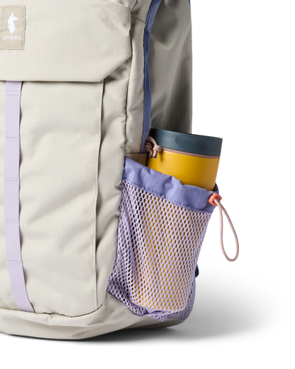 Cotopaxi Classics Clase 28L Daypack - Mineral