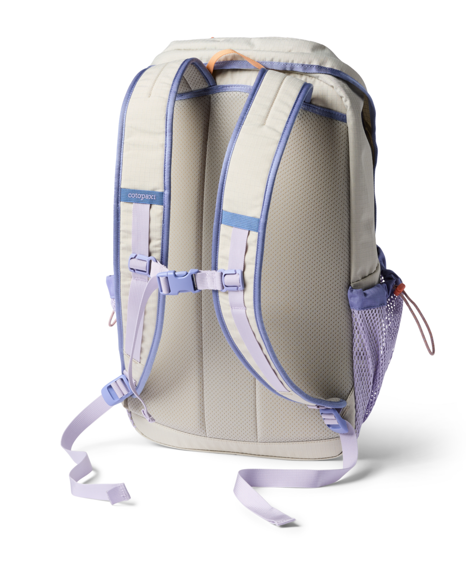 Cotopaxi Classics Clase 28L Daypack - Mineral