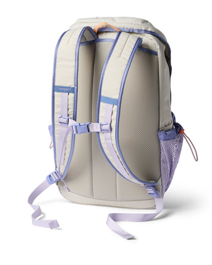 Cotopaxi Classics Clase 28L Daypack - Mineral