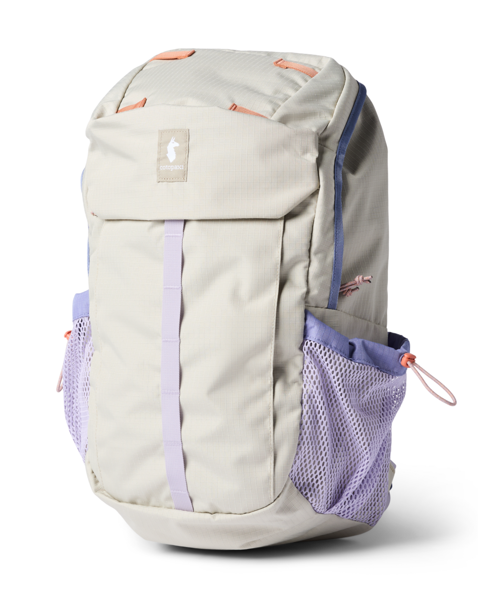 Cotopaxi Classics Clase 28L Daypack - Mineral