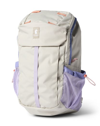 Cotopaxi Classics Clase 28L Daypack - Mineral