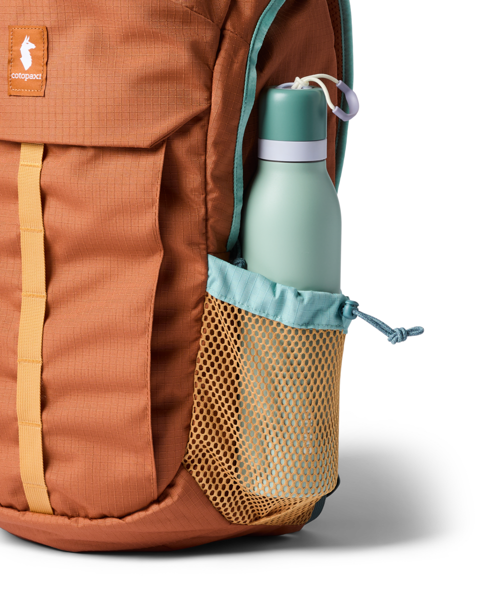 Cotopaxi Classics Clase 28L Daypack - Whiskey