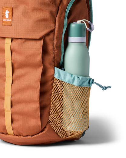 Cotopaxi Classics Clase 28L Daypack - Whiskey