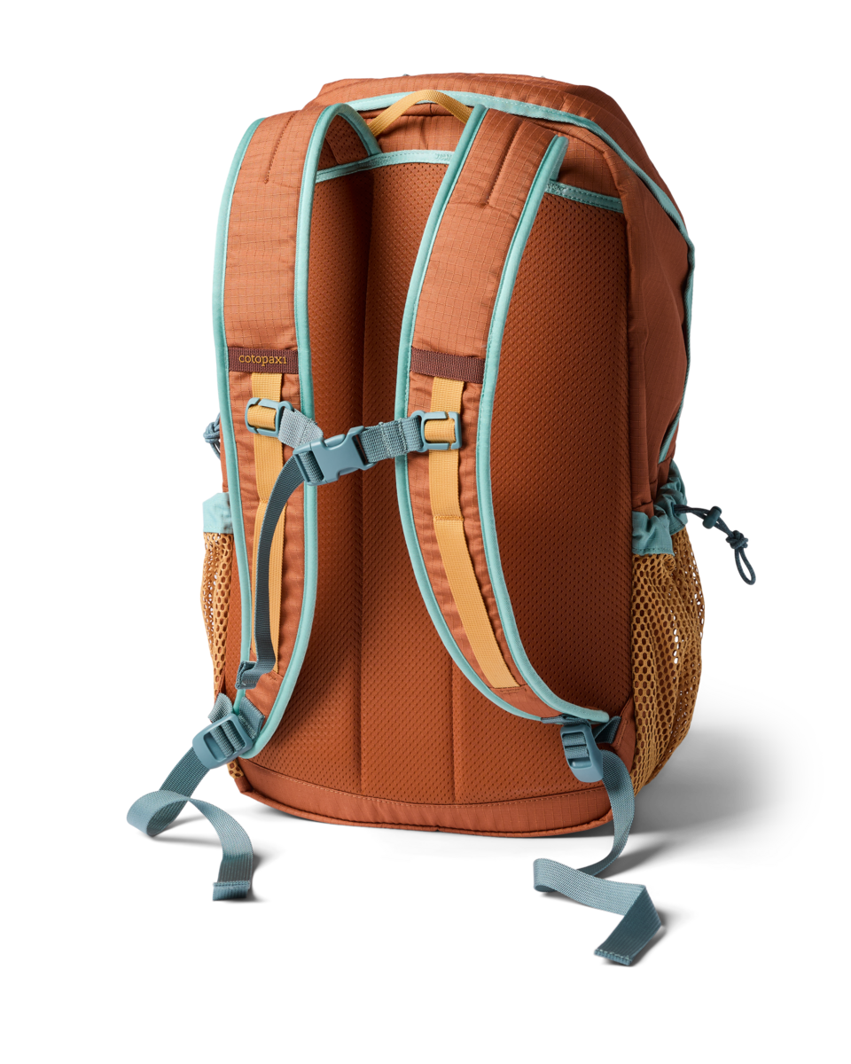 Cotopaxi Classics Clase 28L Daypack - Whiskey