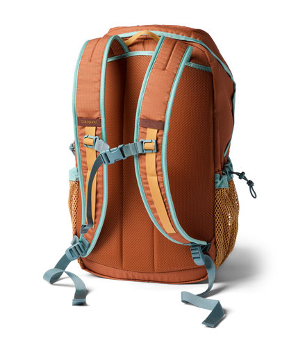 Cotopaxi Classics Clase 28L Daypack - Whiskey