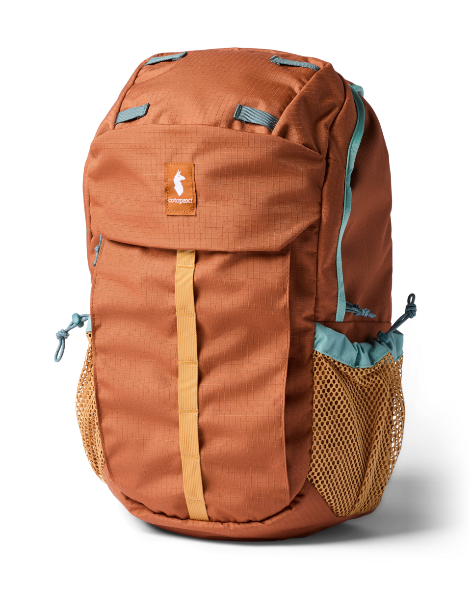 Cotopaxi Classics Clase 28L Daypack - Whiskey