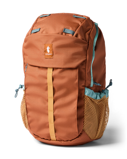 Cotopaxi Classics Clase 28L Daypack - Whiskey