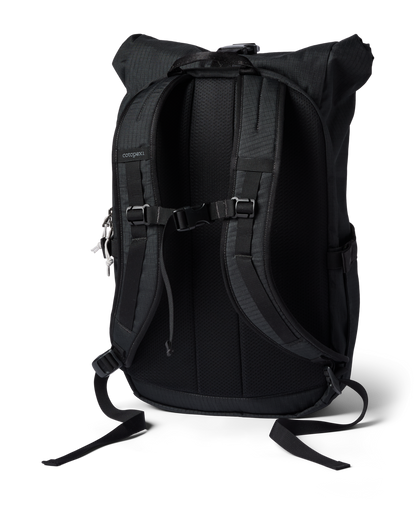 Cotopaxi Classics Consuelo 22L Daypack - Cotopaxi Black