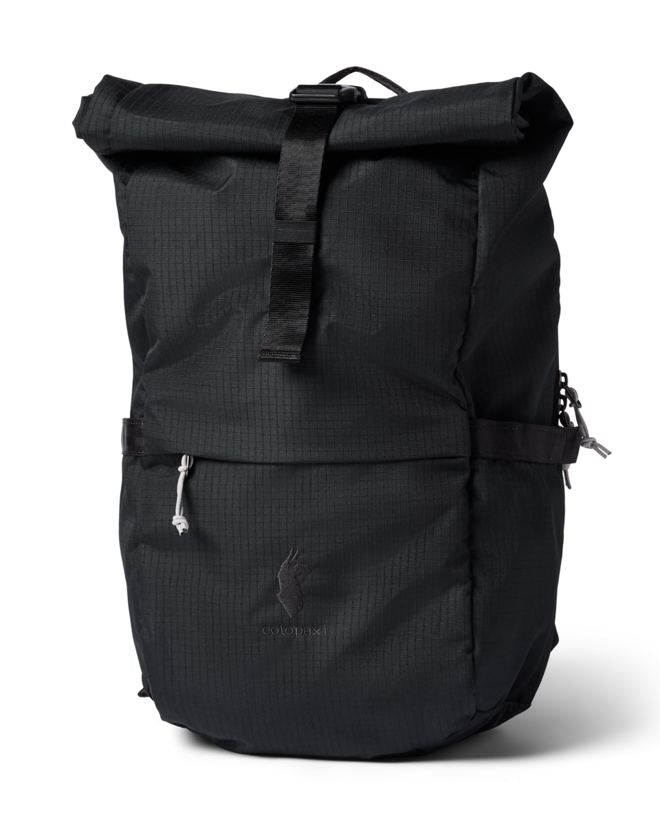 Cotopaxi Classics Consuelo 22L Daypack - Cotopaxi Black