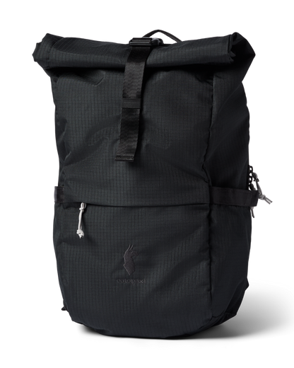 Cotopaxi Classics Consuelo 22L Daypack - Cotopaxi Black