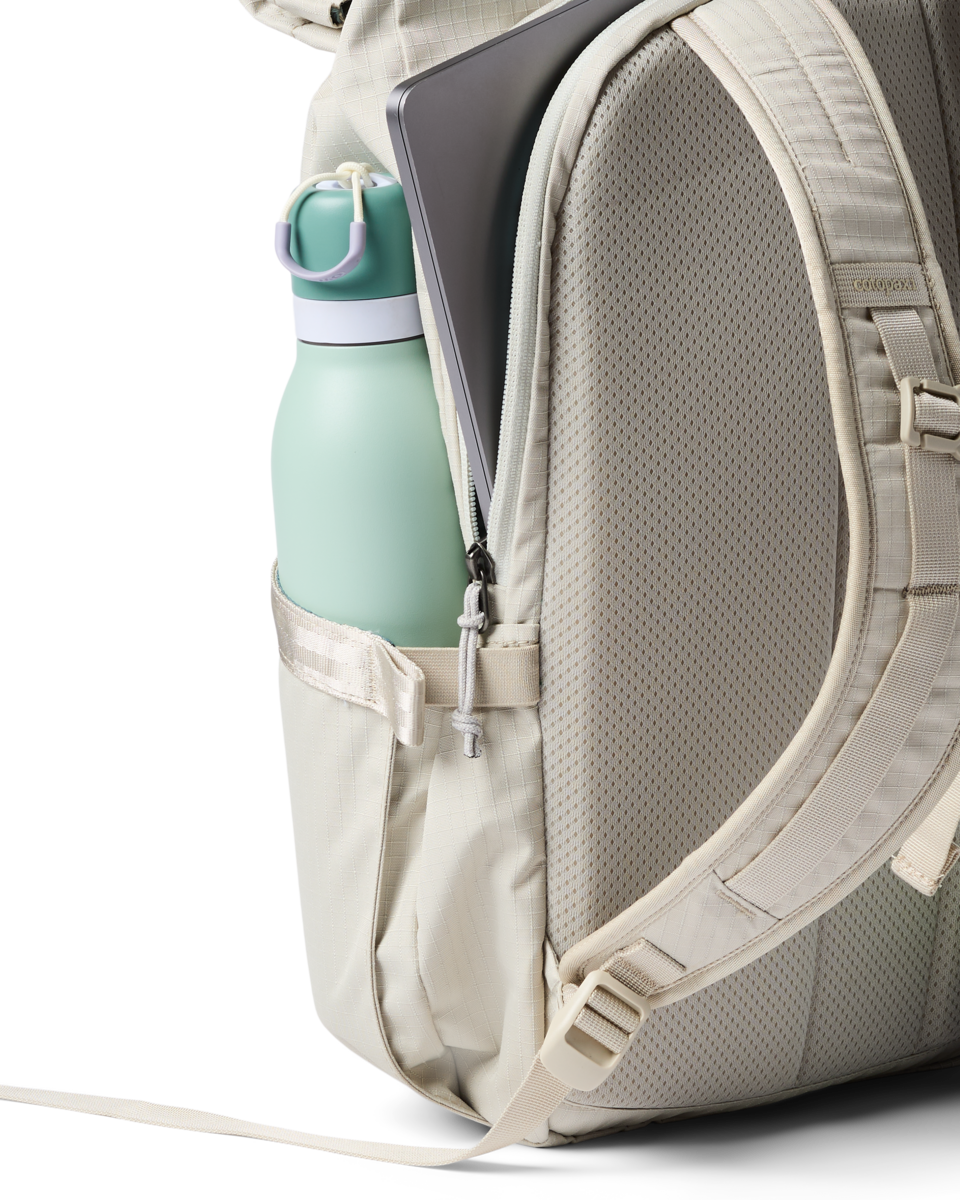 Cotopaxi Classics Consuelo 22L Daypack - Mineral