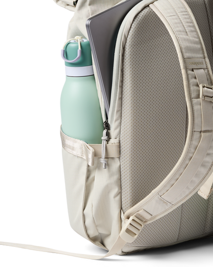 Cotopaxi Classics Consuelo 22L Daypack - Mineral