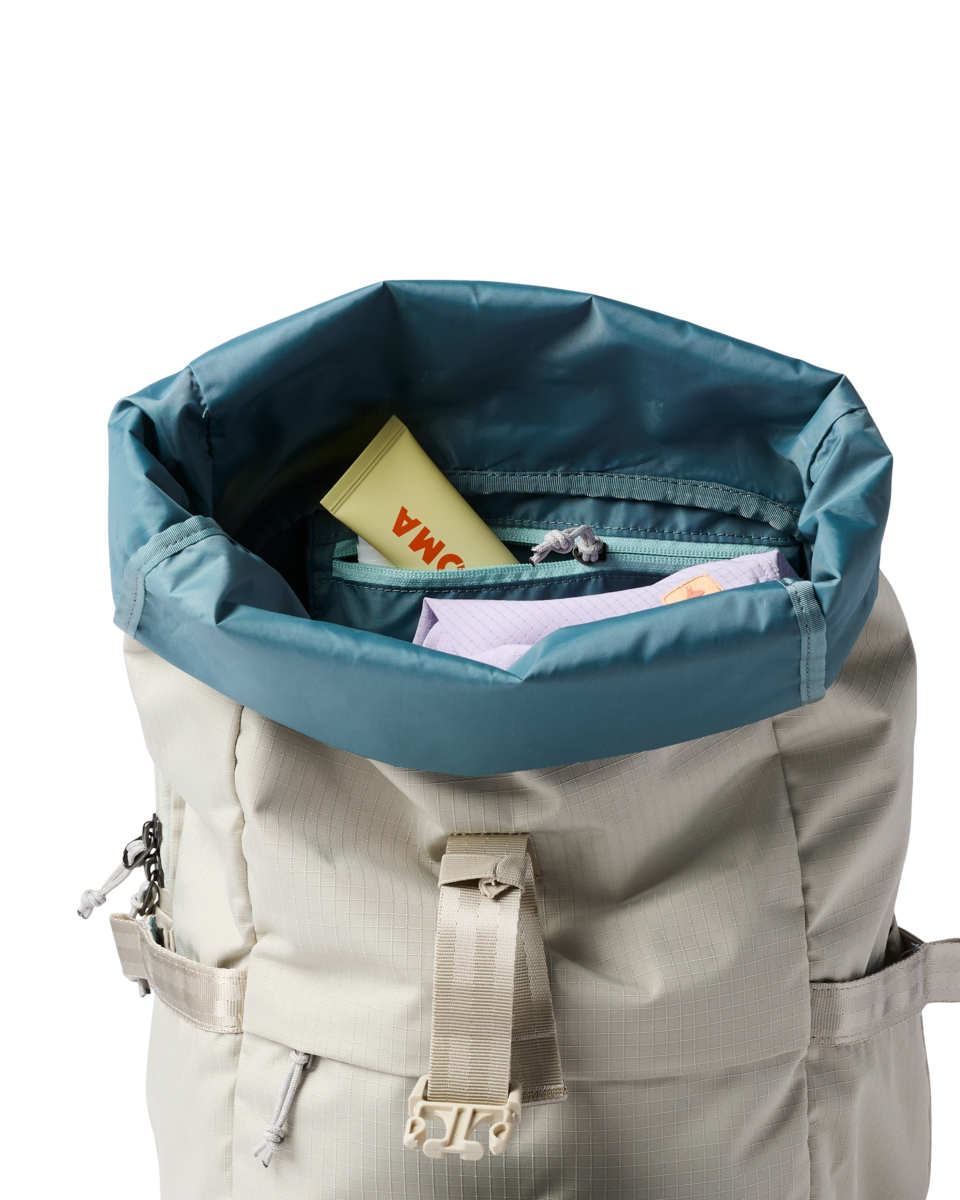 Cotopaxi Classics Consuelo 22L Daypack - Mineral