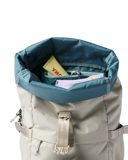 Cotopaxi Classics Consuelo 22L Daypack - Mineral