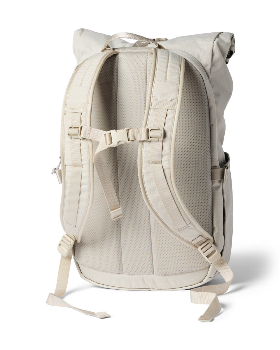 Cotopaxi Classics Consuelo 22L Daypack - Mineral