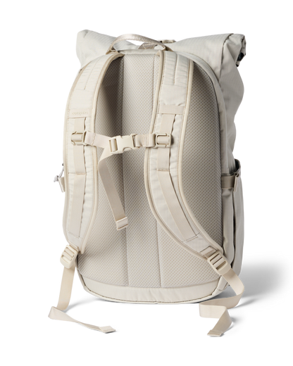 Cotopaxi Classics Consuelo 22L Daypack - Mineral