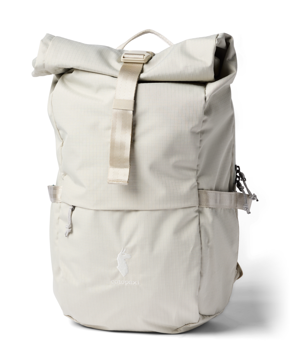 Cotopaxi Classics Consuelo 22L Daypack - Mineral