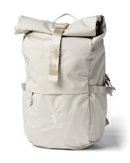 Cotopaxi Classics Consuelo 22L Daypack - Mineral