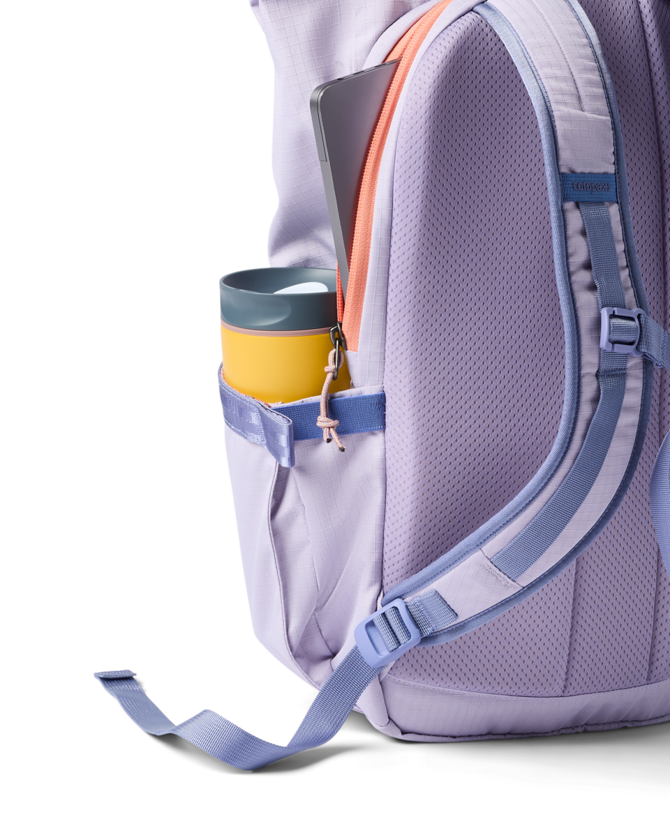 Cotopaxi Classics Consuelo 22L Daypack - Moonbeam