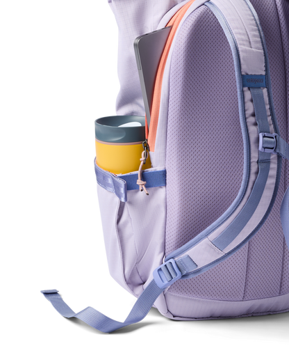 Cotopaxi Classics Consuelo 22L Daypack - Moonbeam