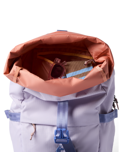 Cotopaxi Classics Consuelo 22L Daypack - Moonbeam