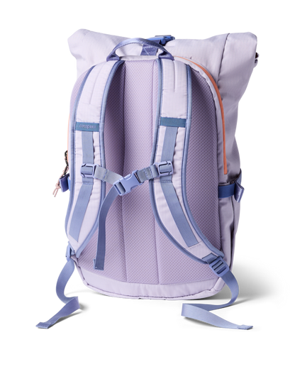 Cotopaxi Classics Consuelo 22L Daypack - Moonbeam