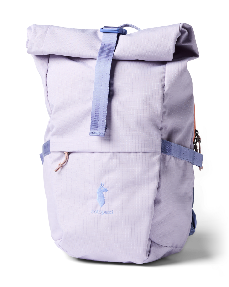 Cotopaxi Classics Consuelo 22L Daypack - Moonbeam