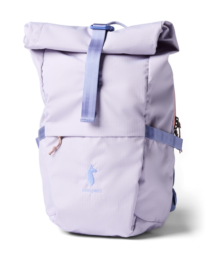 Cotopaxi Classics Consuelo 22L Daypack - Moonbeam