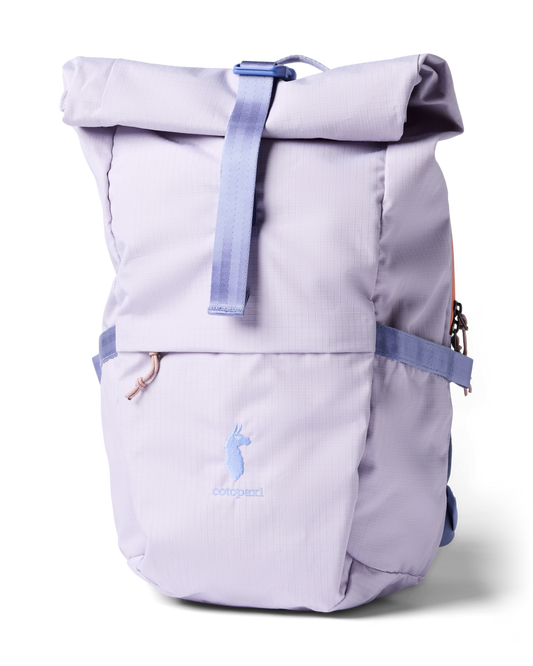 Cotopaxi Classics Consuelo 22L Daypack - Moonbeam