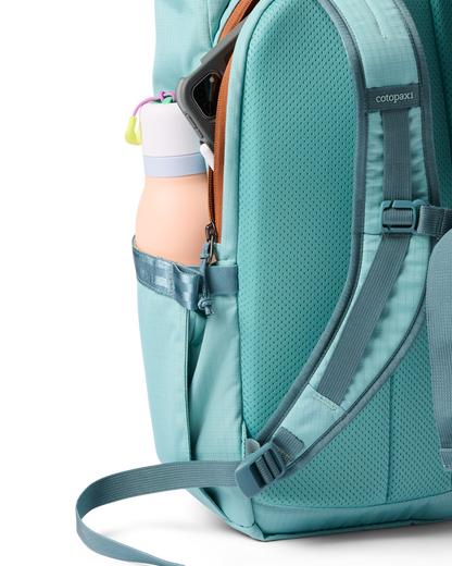 Cotopaxi Classics Consuelo 22L Daypack - Tide Pool
