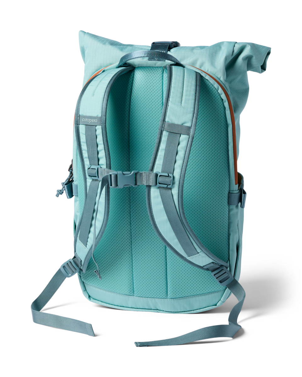 Cotopaxi Classics Consuelo 22L Daypack - Tide Pool