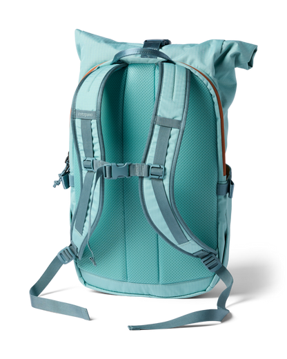 Cotopaxi Classics Consuelo 22L Daypack - Tide Pool