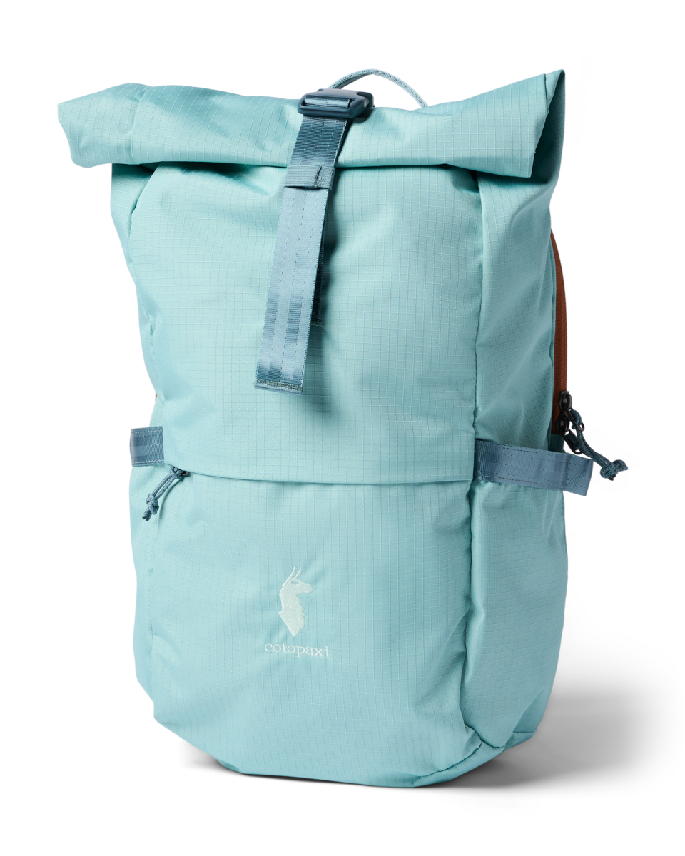 Cotopaxi Classics Consuelo 22L Daypack - Tide Pool