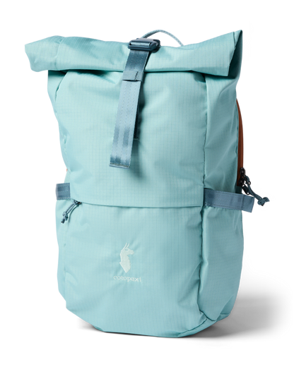 Cotopaxi Classics Consuelo 22L Daypack - Tide Pool