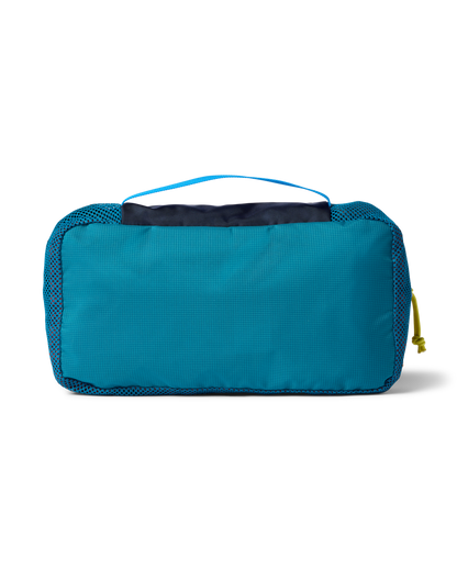 Cotopaxi Cubo 3L Travel Cube - Del Día - Del Día
