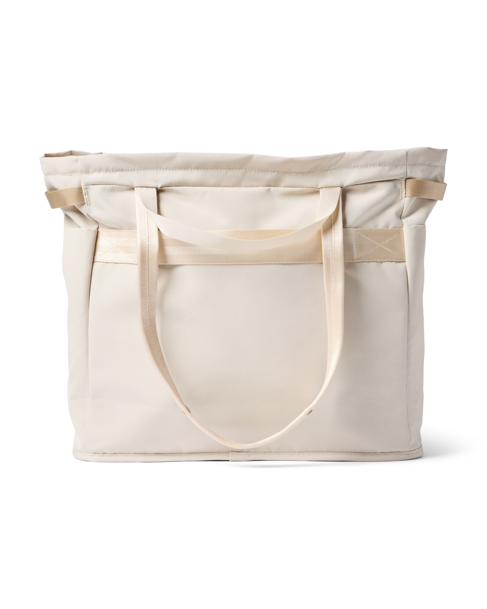 Cotopaxi Mente 22L Tote - Cream
