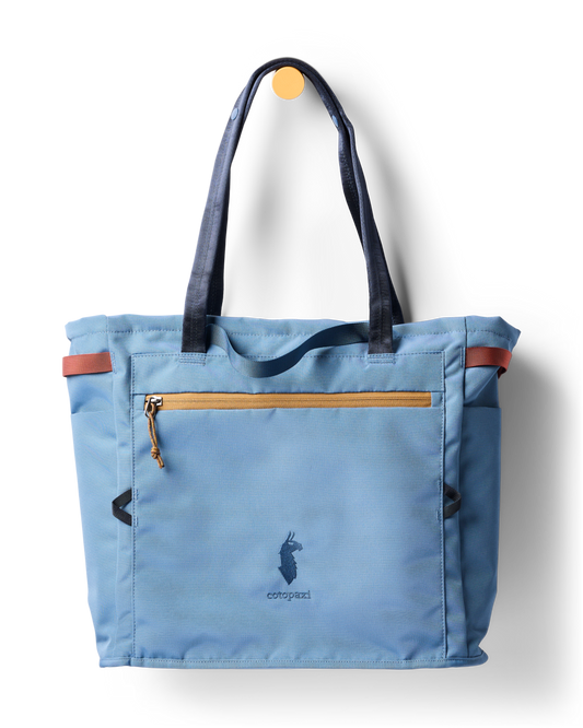 Cotopaxi Mente 22L Tote - Fjord