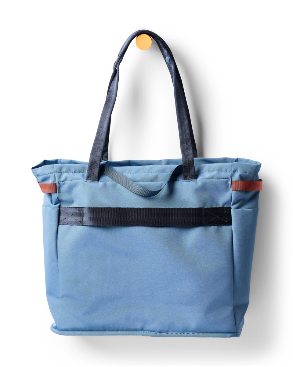 Cotopaxi Mente 22L Tote - Fjord