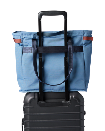 Cotopaxi Mente 22L Tote - Fjord
