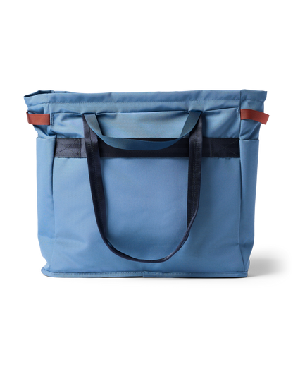 Cotopaxi Mente 22L Tote - Fjord