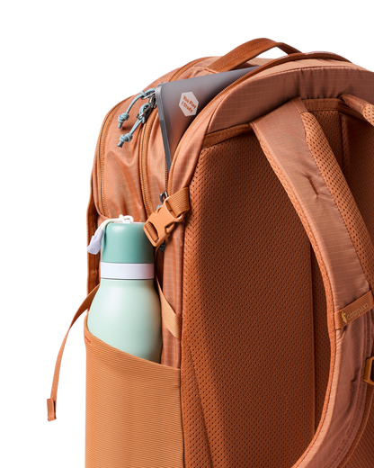 Cotopaxi Mente 32L Daypack - Cada Día - Whiskey
