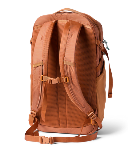 Cotopaxi Mente 32L Daypack - Cada Día - Whiskey