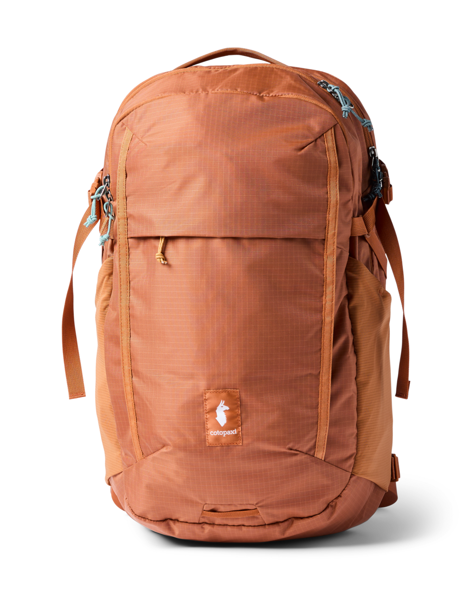 Cotopaxi Mente 32L Daypack - Cada Día - Whiskey