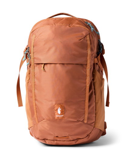 Cotopaxi Mente 32L Daypack - Cada Día - Whiskey
