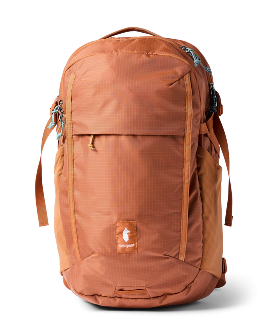 Cotopaxi Mente 32L Daypack - Cada Día - Whiskey