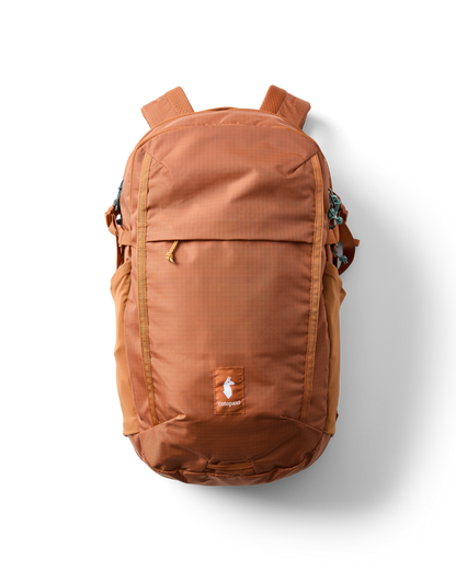 Cotopaxi Mente 32L Daypack - Cada Día - Whiskey