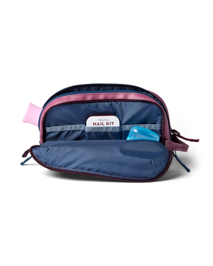 Cotopaxi Nido Accessory Bag - Cada Día - Fig
