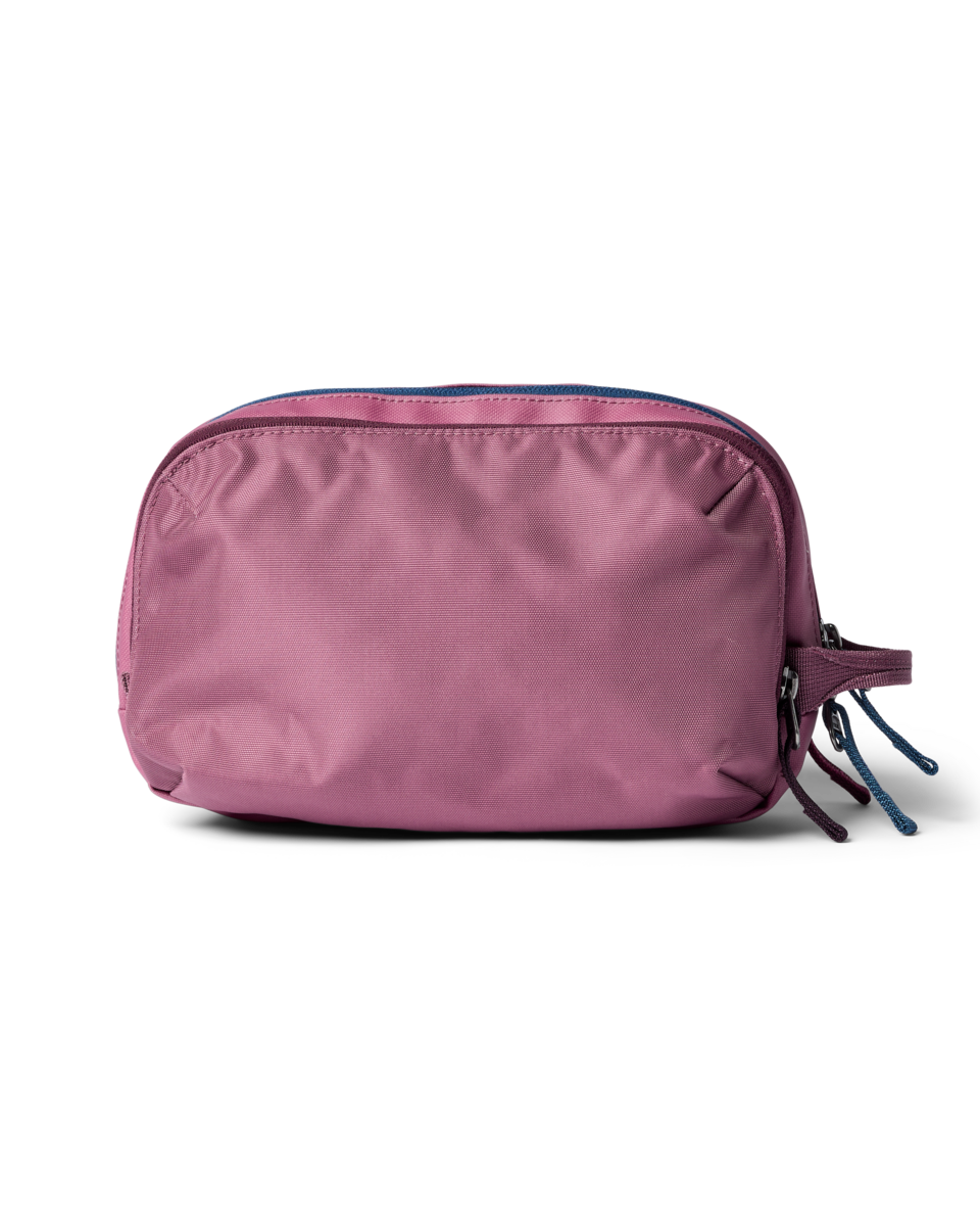 Cotopaxi Nido Accessory Bag - Cada Día - Fig